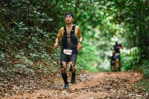 BIB: 600, 5482
                            <button type="button" onclick="openModal(22443892)" class="btn btn-primary btn-sm float-right btn-popup" data-toggle="modal" data-target=".modal-high-quality">
                        <i class="fas fa-shopping-cart"></i> Add to Cart
                    </button>
                                            <button type="button" onclick="isThisMe(22443892, true)" class="btn btn-success btn-sm float-right btn-popup btn-isme hidden" data-toggle="tooltip" data-placement="bottom" title="นี่คือรูปของคุณใช่ไหม คลิกที่นี่เพื่อเอาเข้าอัลบั้ม">
                        <i class="fas fa-plus"></i> Add to album
                    </button>
                    <button type="button" onclick="isThisMe(22443892, false)" class="btn btn-warning btn-sm float-right btn-popup btn-isnotme hidden">
                        <i class="fas fa-ban"></i> Remove from album
                    </button>